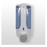 Dispenser Porta Sabonete Líquido, Alcool Ou Gel
