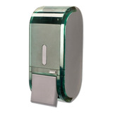 Dispenser Porta Sabonete Liquido C/ Reservatório