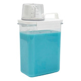 1,8l