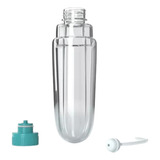 Dispenser Rodo Mop Spray Fit 365ml Refil Flash Limp Original