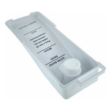 Dispenser Sabão Líquido Electrolux Ltd15 Samsung