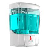 600ml