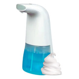 Dispenser Saboneteira Automático Sensor Sabonete Álcool