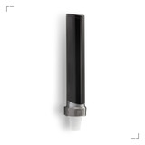 Dispenser Suporte Água Copo Descartável 180 200ml Easy Flex
