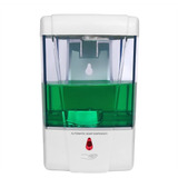 700ml