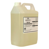 Dispersante Torre Resfriamento - Tor 40 - Mastertreat - 5l