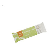 Display 16u Collagen Bar Torta De Limão Selvs