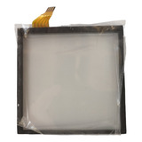 Display 3.5 Polegadas Para Coletor De Dados Mc3000