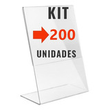 Peças