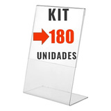 Kit/180