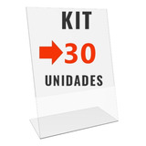 30