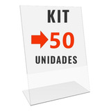 50