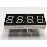 Display Azul Microondas Electrolux Mec41 Novo (1053)