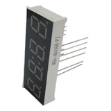 Display Azul Microondas Electrolux Mec41