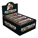 Nutrata
