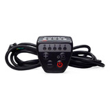 36v