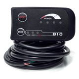 36v