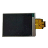 Display Camera Lcd Panasonic Wd-f9648xi-7flwa