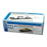 Display Case 36,4 X 18,6 X