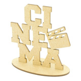 Cinema