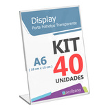 Kit/40