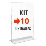 Unidades