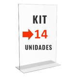 Unidades
