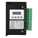 Display Digital Do Controlador De Motor De Passo 42 57 Step