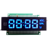 Mb38p