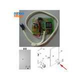 Display Do Painel Digital Komeco Ko 1500sx Ko 2200sx Barato