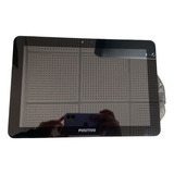 Display E Touch Tablet T1060 C/
