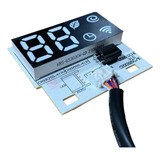 Pac12000itqfm9w