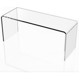 20x10x10cm