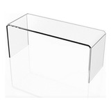 20x10x10cm