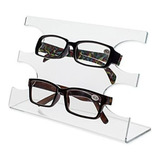 Vitrines