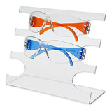 Vitrines