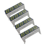 Display Forno Microondas Mls-34912asc1-t15 Mtas/mtag C/4pç