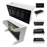 Mls-ml03as-52
