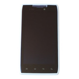 Display Frontal Lcd Moto Razr Xt910