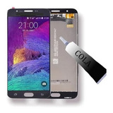 5ml