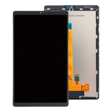 Display Frontal Tela P/ Tablet Tab