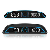 Hud