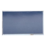 Display Korg Pa600 Completo Lcd + Touch Screen Frete Gratis