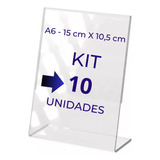 Unidades