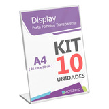 10un