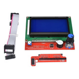 Display Lcd 128x64 Ramps 1.4