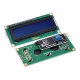 Arduino