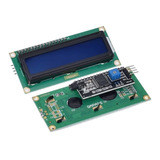 I2c