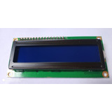 I2c
