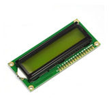 Arduino